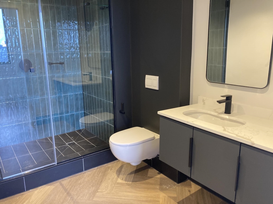 To Let 2 Bedroom Property for Rent in Century City Western Cape